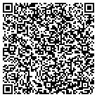 QR code with The William & John Montgomery Foundation contacts