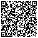 QR code with Biz-Books contacts