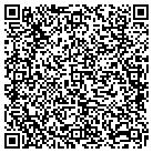 QR code with Drake John T DDS contacts