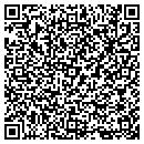 QR code with Curtis Jerry Ms contacts