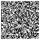 QR code with Anchor Network Solutions Inc contacts