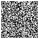 QR code with Dr Han Md contacts