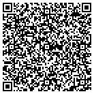 QR code with Orbits Laser Technologies Inc contacts