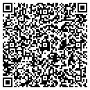 QR code with Czar Gregory PhD contacts
