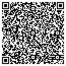 QR code with Black Dog Books contacts