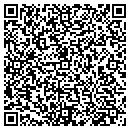 QR code with Czuchna Bruce E contacts
