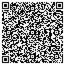 QR code with Drye Dan DDS contacts