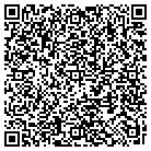 QR code with Dan Rubin PsyD LLC contacts