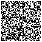 QR code with Evans & Reichl Orthodontics contacts