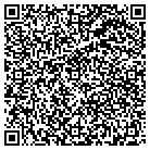 QR code with Ingomar Attendance Center contacts