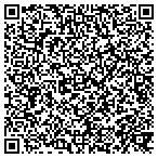 QR code with David C Slaughter Phd Psychologist contacts