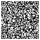 QR code with Wheeler Creek Estates contacts