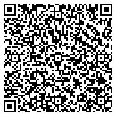 QR code with David C Wade Psyd contacts
