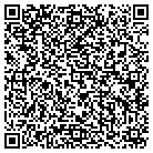 QR code with Performance Auto Body contacts