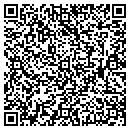 QR code with Blue Utopia contacts