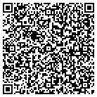 QR code with Itawamba County Area High Schl contacts