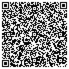 QR code with Life Care Center Of America contacts