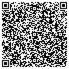 QR code with Itawamba County School contacts