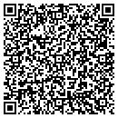 QR code with Fisher Richard P DDS contacts