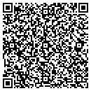 QR code with Itawamba Middle School contacts