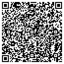 QR code with David T Bice Pc contacts