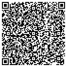 QR code with Pacsem Technologies Inc contacts