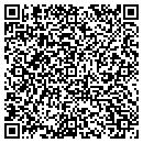 QR code with A & L Variety Shoppe contacts