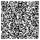 QR code with Beazer Homes Wolf Ranch contacts