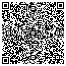 QR code with Kasson Firemen Hall contacts