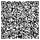QR code with Decampos Catherine E contacts