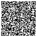 QR code with Shell contacts