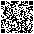 QR code with Gerald A Heim contacts