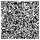 QR code with Passave Inc contacts