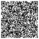 QR code with Book Dj Wizard contacts