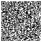 QR code with Kelliher Fire Department contacts