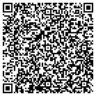 QR code with Stephen J Schiffer DDS contacts