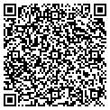 QR code with Arc contacts
