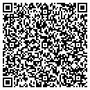 QR code with Book Dockter contacts