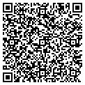 QR code with Dennis Martin Phd contacts