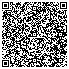 QR code with Peninsula Nanosystems contacts