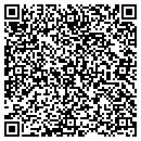 QR code with Kenneth Fire Department contacts