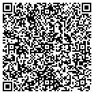 QR code with Kensington Fire And Rescue contacts