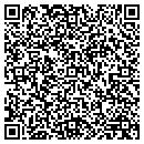 QR code with Levinson Beth L contacts