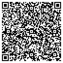 QR code with Kenyon Fire Department contacts
