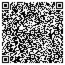 QR code with Perfectvips contacts