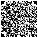 QR code with Deshler Thomas E PhD contacts