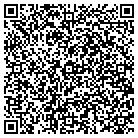 QR code with Pericom Semiconductor Corp contacts