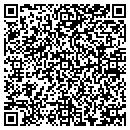 QR code with Kiester Fire Department contacts