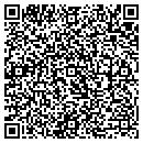 QR code with Jensen Roofing contacts