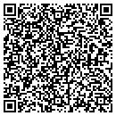 QR code with A-T Children's Project contacts